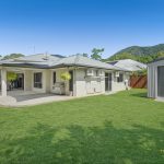 12 Malekula Close, Bentley Park, QLD 4869 AUS