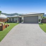 12 Malekula Close, Bentley Park, QLD 4869 AUS