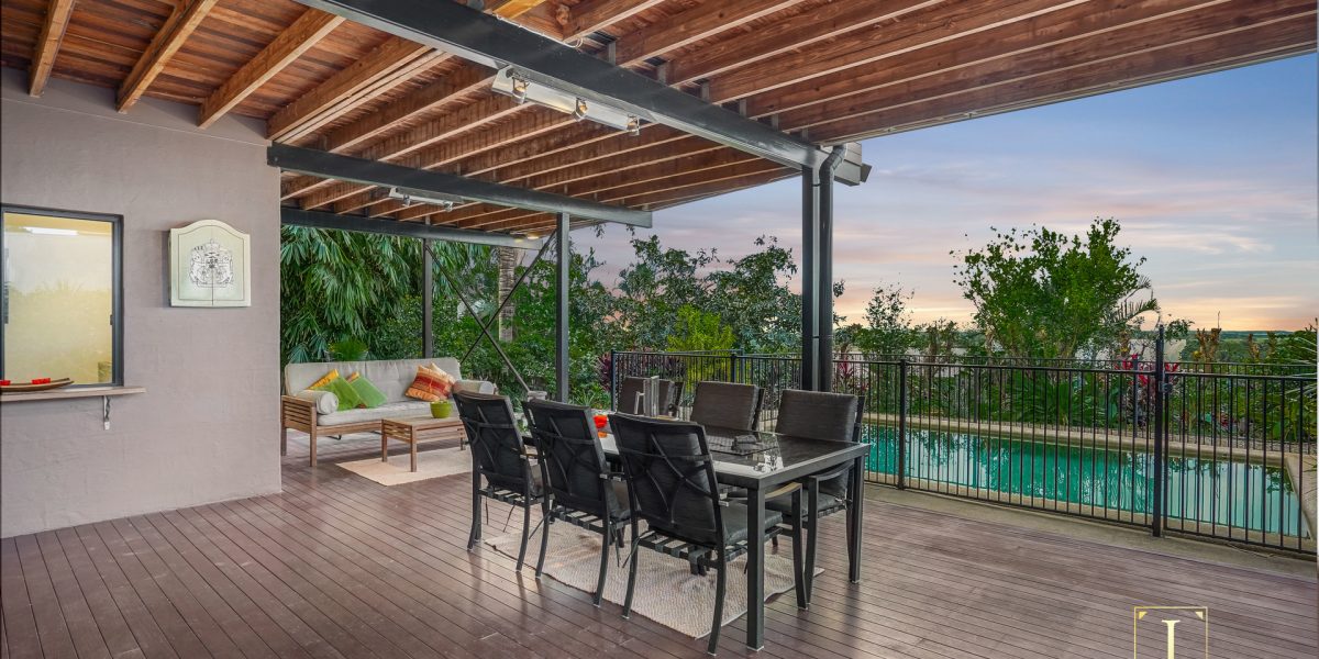 56 Daphne Drive, Redlynch, QLD 4870 AUS