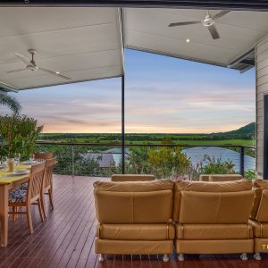 56 Daphne Drive, Redlynch, QLD 4870 AUS