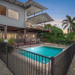 56 Daphne Drive, Redlynch, QLD 4870 AUS