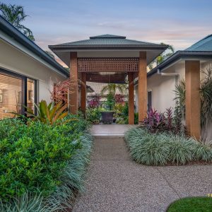 10 Red Peak Boulevard, Caravonica, QLD 4878 AUS