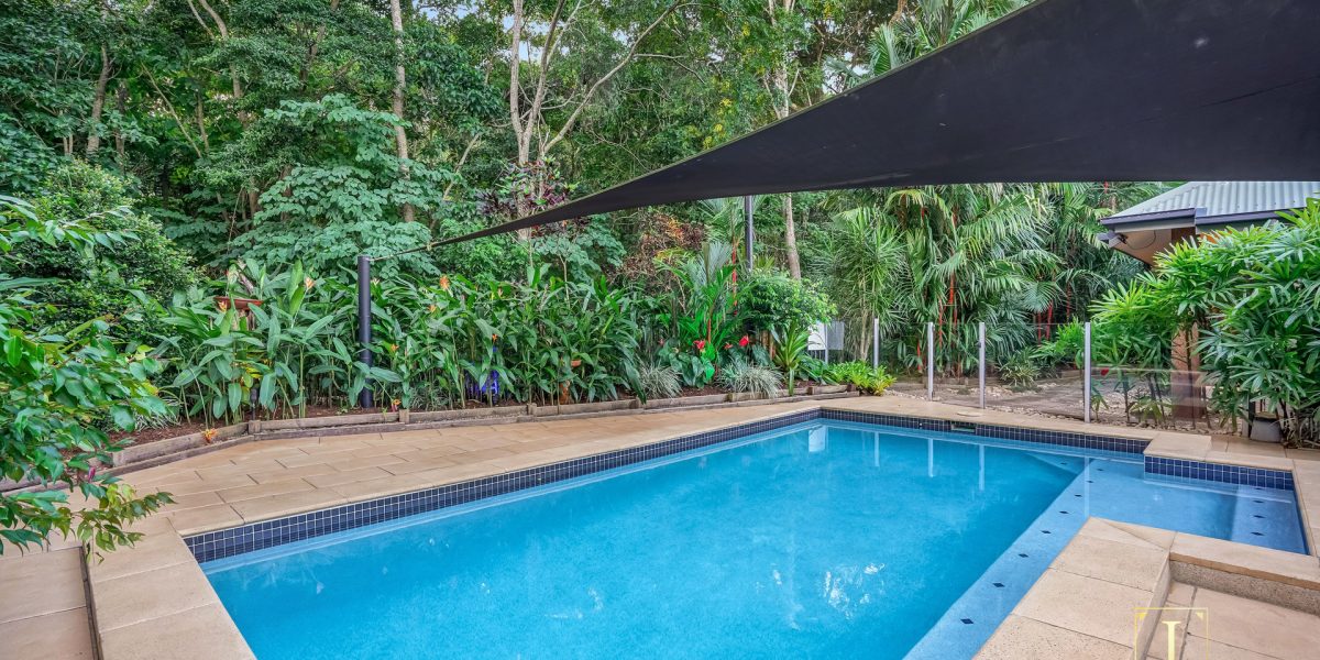 10 Red Peak Boulevard, Caravonica, QLD 4878 AUS