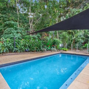 10 Red Peak Boulevard, Caravonica, QLD 4878 AUS