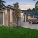 10 Red Peak Boulevard, Caravonica, QLD 4878 AUS