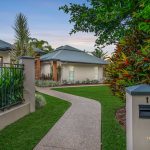 10 Red Peak Boulevard, Caravonica, QLD 4878 AUS