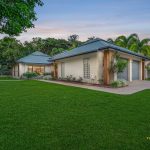 10 Red Peak Boulevard, Caravonica, QLD 4878 AUS