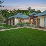 10 Red Peak Boulevard, Caravonica, QLD 4878 AUS