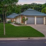 10 Red Peak Boulevard, Caravonica, QLD 4878 AUS