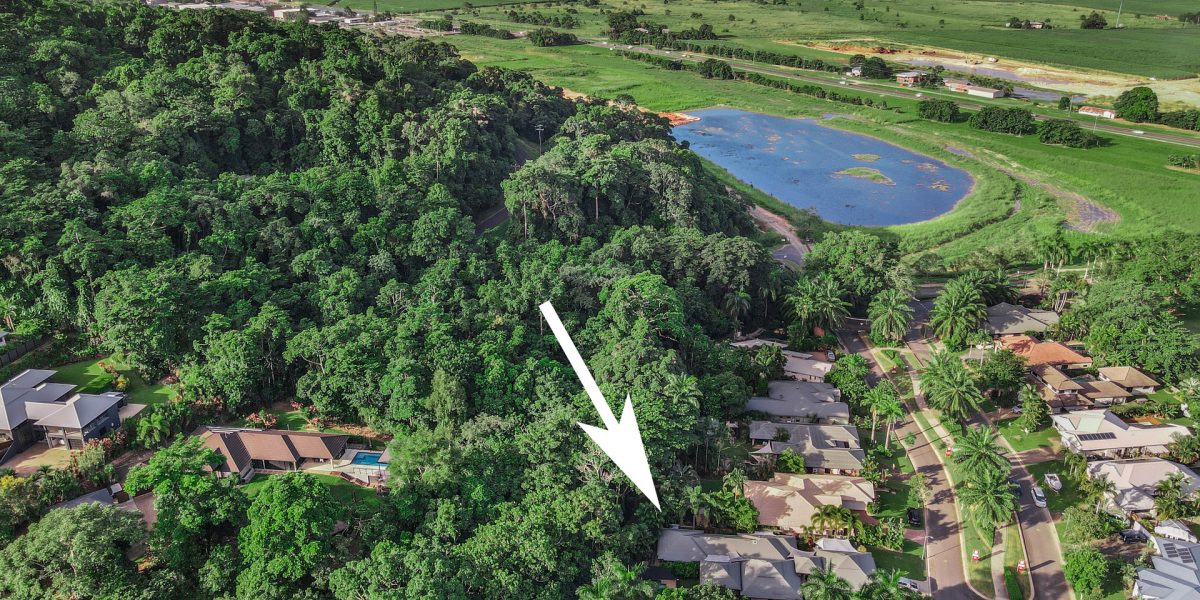 10 Red Peak Boulevard, Caravonica, QLD 4878 AUS