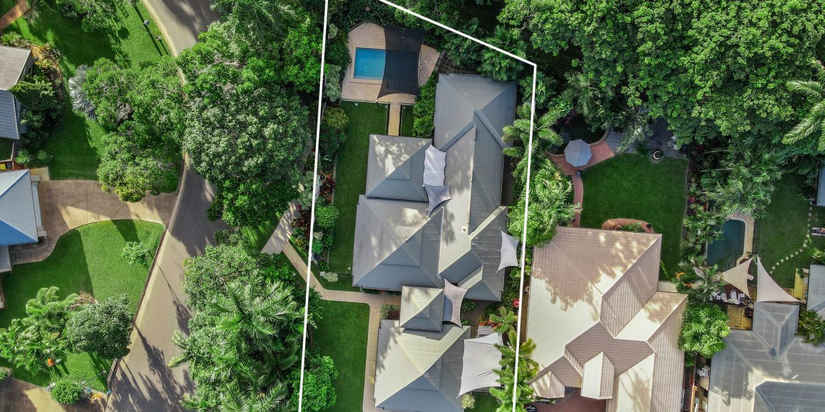 10 Red Peak Boulevard, Caravonica, QLD 4878 AUS