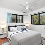 14/215-217 McLeod Street, Cairns North, QLD 4870 AUS