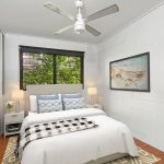 14/215-217 McLeod Street, Cairns North, QLD 4870 AUS