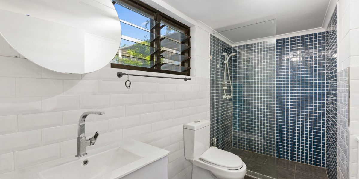 14/215-217 McLeod Street, Cairns North, QLD 4870 AUS