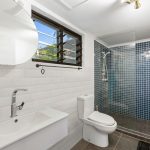 14/215-217 McLeod Street, Cairns North, QLD 4870 AUS