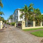 14/215-217 McLeod Street, Cairns North, QLD 4870 AUS