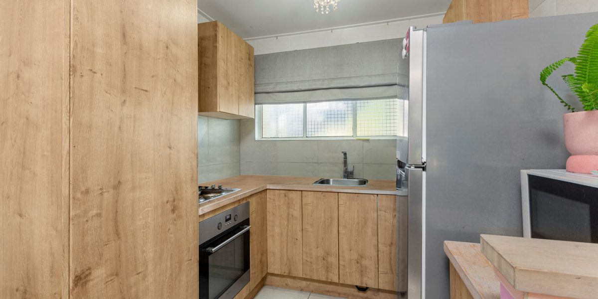 14/215-217 McLeod Street, Cairns North, QLD 4870 AUS