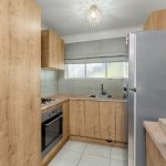 14/215-217 McLeod Street, Cairns North, QLD 4870 AUS