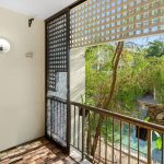 14/215-217 McLeod Street, Cairns North, QLD 4870 AUS