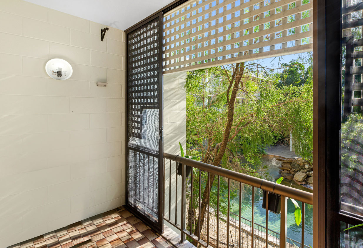 14/215-217 McLeod Street, Cairns North, QLD 4870 AUS