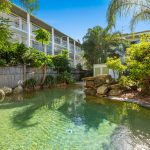 14/215-217 McLeod Street, Cairns North, QLD 4870 AUS