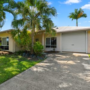 13 Maurice Street, Kewarra Beach, QLD 4879 AUS