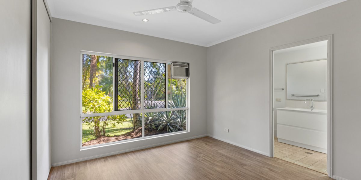 13 Maurice Street, Kewarra Beach, QLD 4879 AUS