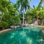 13 Maurice Street, Kewarra Beach, QLD 4879 AUS