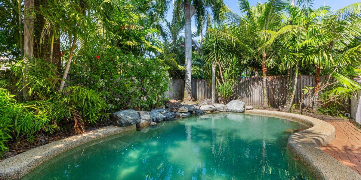 13 Maurice Street, Kewarra Beach, QLD 4879 AUS