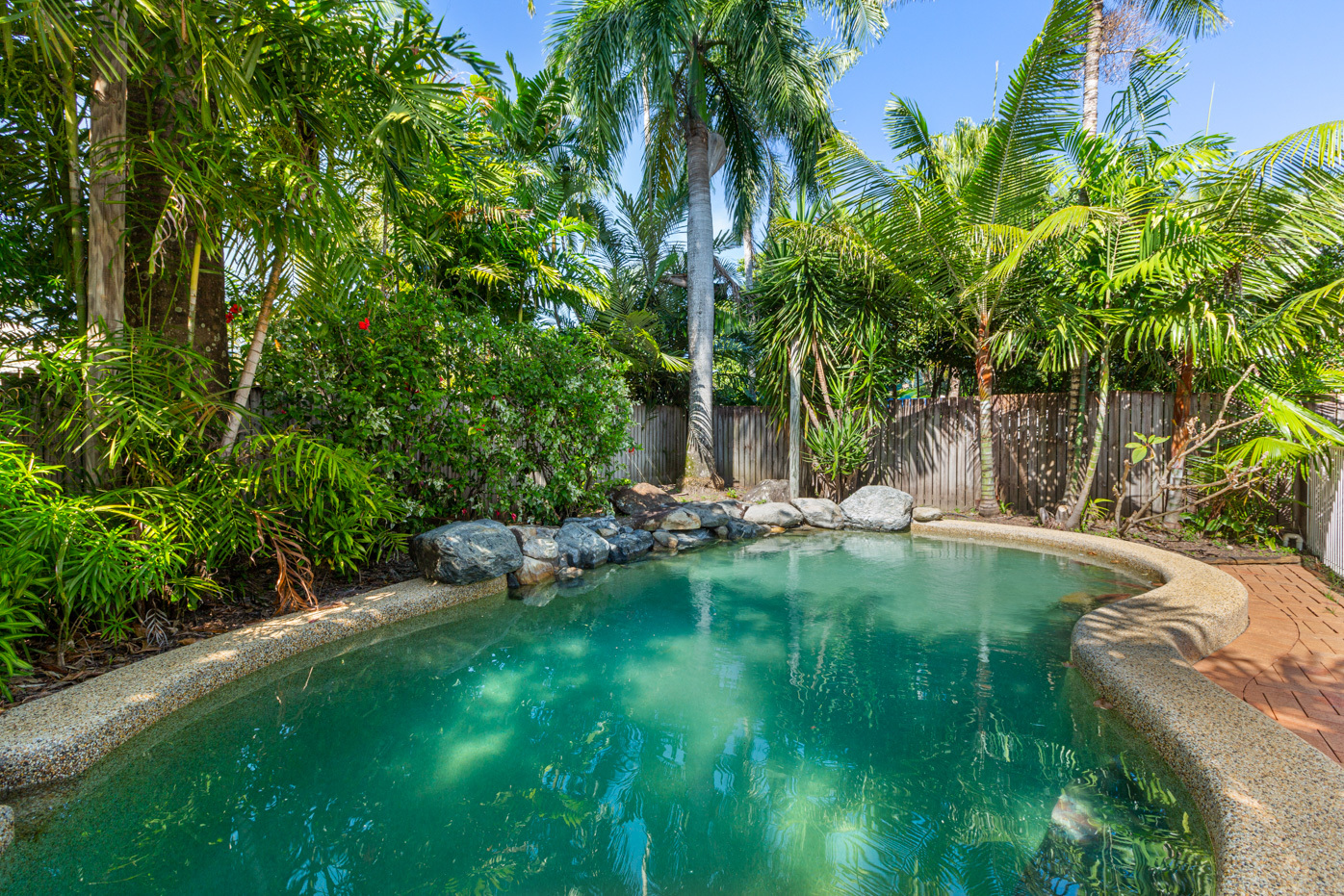 13 Maurice Street, Kewarra Beach, QLD 4879 AUS