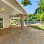 13 Maurice Street, Kewarra Beach, QLD 4879 AUS