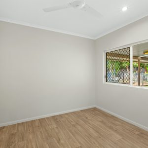 13 Maurice Street, Kewarra Beach, QLD 4879 AUS
