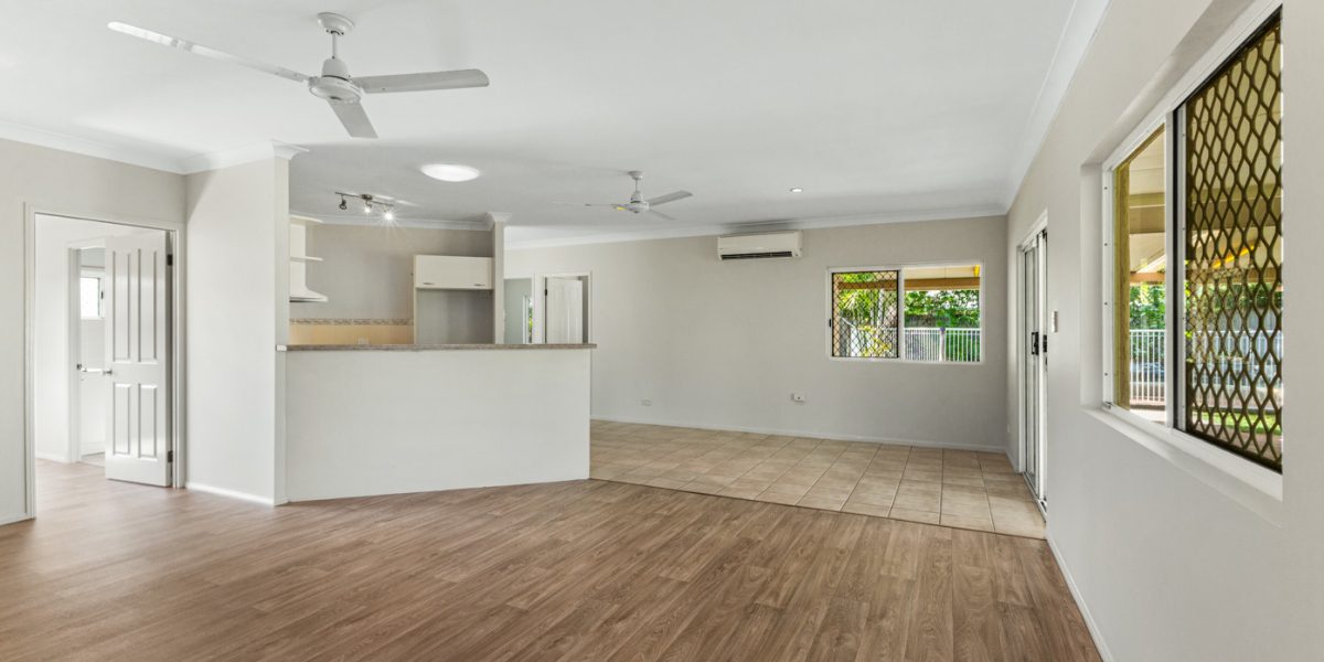 13 Maurice Street, Kewarra Beach, QLD 4879 AUS