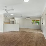 13 Maurice Street, Kewarra Beach, QLD 4879 AUS