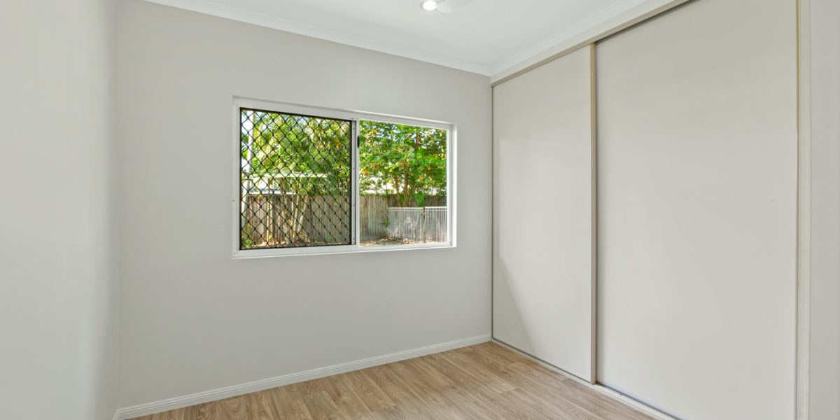 13 Maurice Street, Kewarra Beach, QLD 4879 AUS