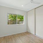 13 Maurice Street, Kewarra Beach, QLD 4879 AUS