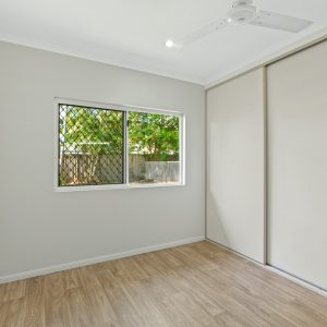13 Maurice Street, Kewarra Beach, QLD 4879 AUS