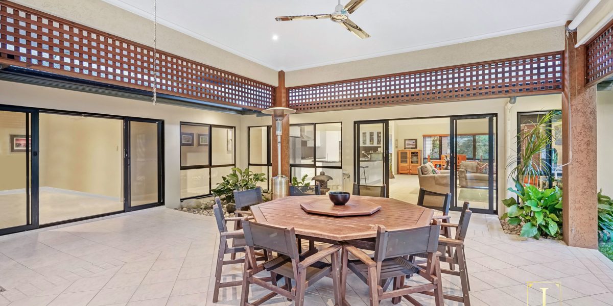 10 Red Peak Boulevard, Caravonica, QLD 4878 AUS