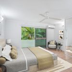 7/199 McLeod Street, Cairns North, QLD 4870 AUS