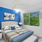 7/199 McLeod Street, Cairns North, QLD 4870 AUS