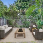 7/199 McLeod Street, Cairns North, QLD 4870 AUS