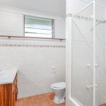 7/199 McLeod Street, Cairns North, QLD 4870 AUS