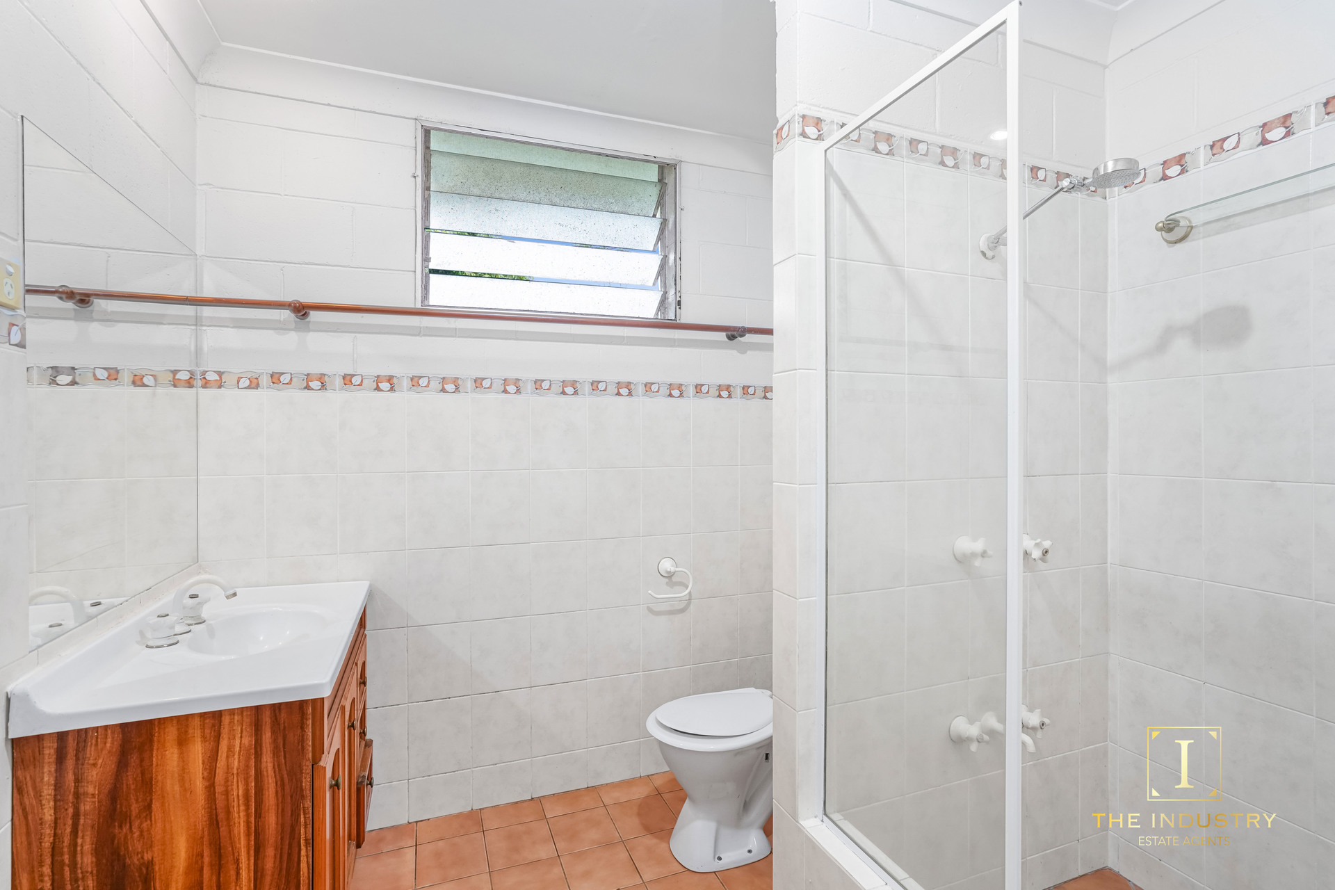 7/199 McLeod Street, Cairns North, QLD 4870 AUS