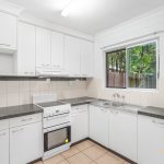 7/199 McLeod Street, Cairns North, QLD 4870 AUS