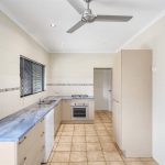 12 Grampian Close, Smithfield, QLD 4878 AUS