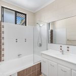 12 Grampian Close, Smithfield, QLD 4878 AUS