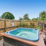 12 Grampian Close, Smithfield, QLD 4878 AUS