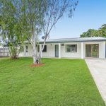 12 Grampian Close, Smithfield, QLD 4878 AUS