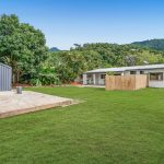 12 Grampian Close, Smithfield, QLD 4878 AUS