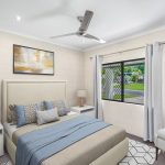 12 Grampian Close, Smithfield, QLD 4878 AUS